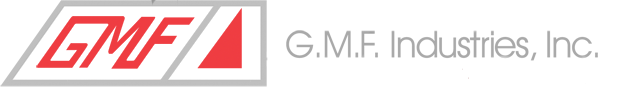 GMF Industries